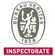 inspectorate