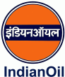 Indian-Oil-Logo-Wallpaper-92x110