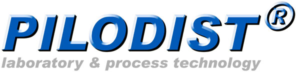 PILODIST GmbH