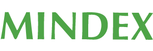 Mindex_Logo