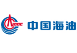 Reference CNOOC