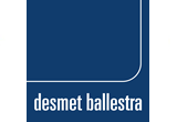 Reference Desmet Ballestra