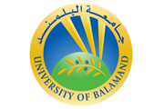 Reference University of Balamand