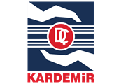 Reference Kardemir
