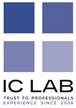 IC Lab Kazachstan