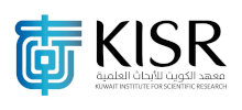 Kuwait Institute for Scientific Research