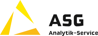 ASG Analytic-Service